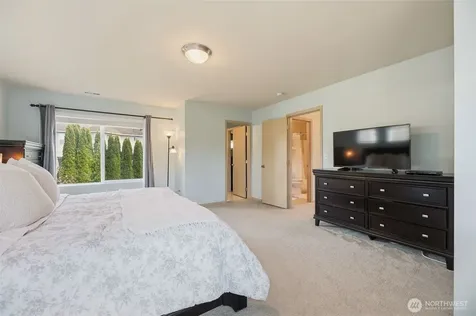 15509 38th Drive SE Bothell WA 98012