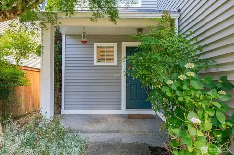 15509 38th Drive SE Bothell WA 98012