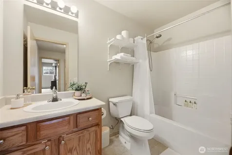 15509 38th Drive SE Bothell WA 98012