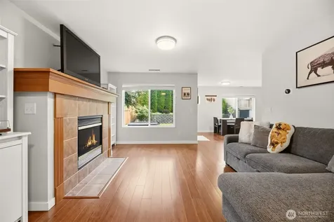 15509 38th Drive SE Bothell WA 98012