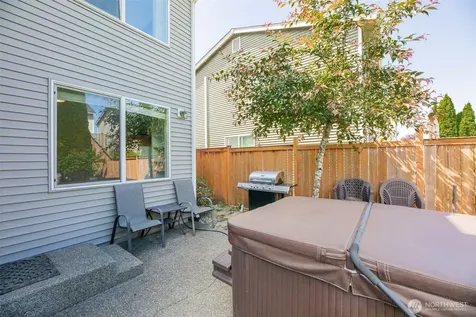 15509 38th Drive SE Bothell WA 98012