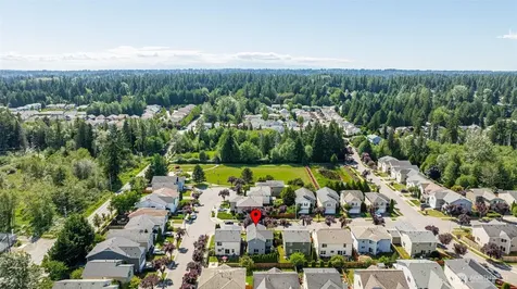 15509 38th Drive SE Bothell WA 98012