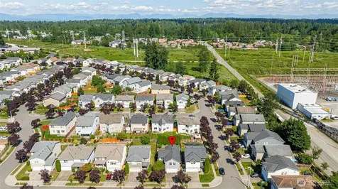 15509 38th Drive SE Bothell WA 98012