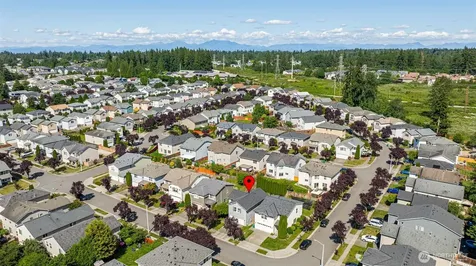 15509 38th Drive SE Bothell WA 98012