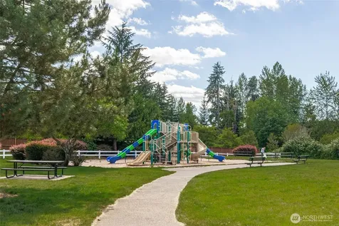 15509 38th Drive SE Bothell WA 98012
