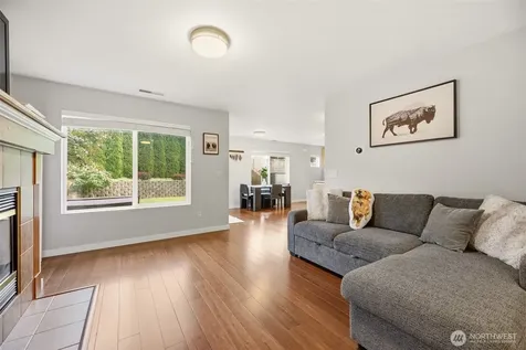 15509 38th Drive SE Bothell WA 98012