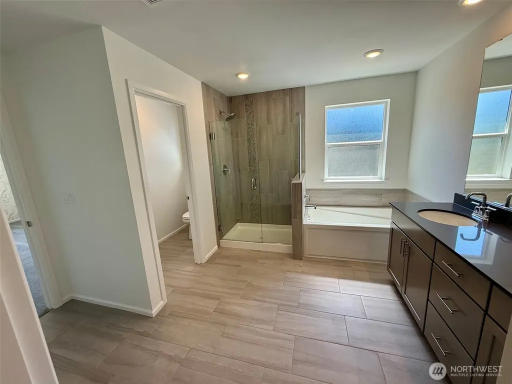 13731 201st Avenue SE Monroe WA 98272