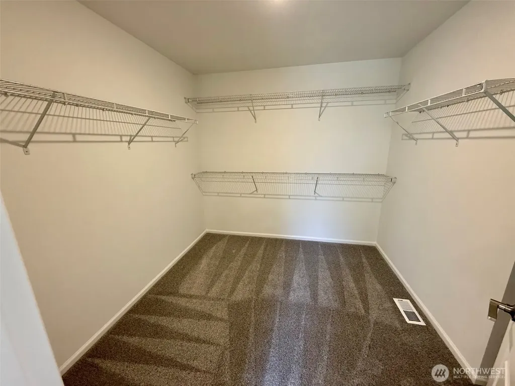 13731 201st Avenue SE Monroe WA 98272