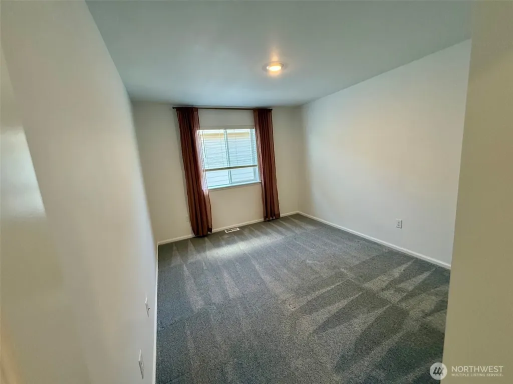 13731 201st Avenue SE Monroe WA 98272