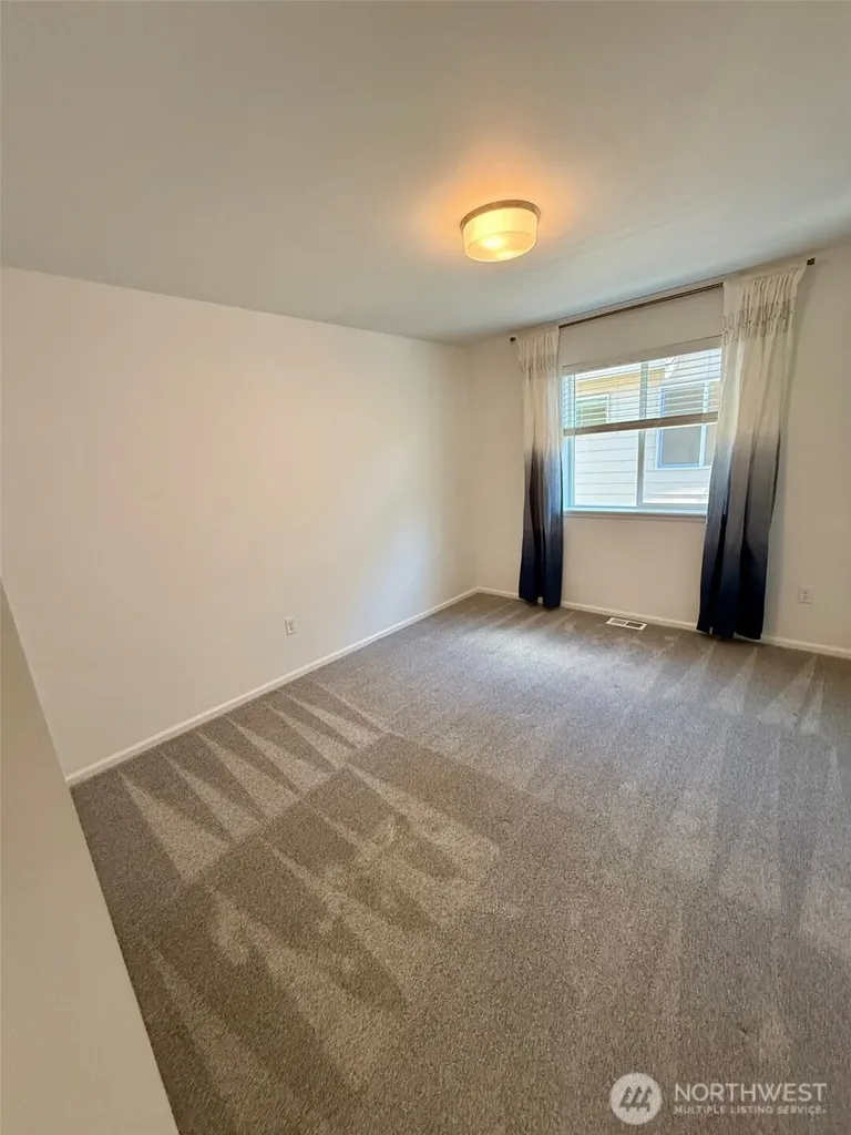 13731 201st Avenue SE Monroe WA 98272