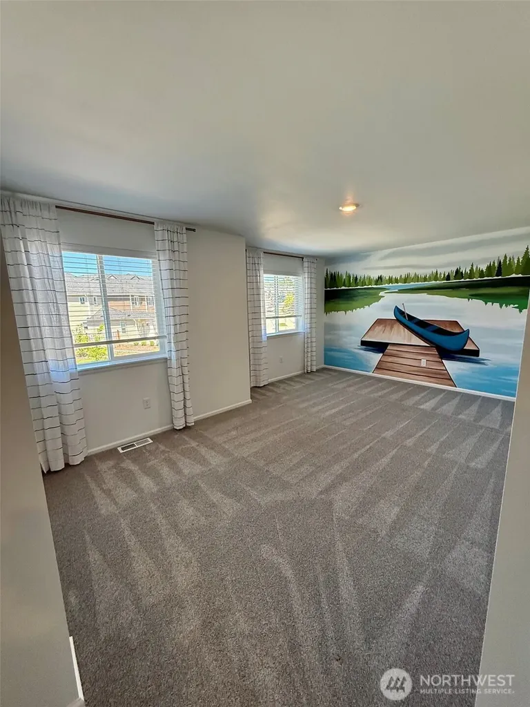 13731 201st Avenue SE Monroe WA 98272