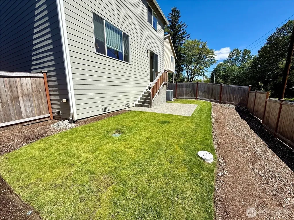 13731 201st Avenue SE Monroe WA 98272