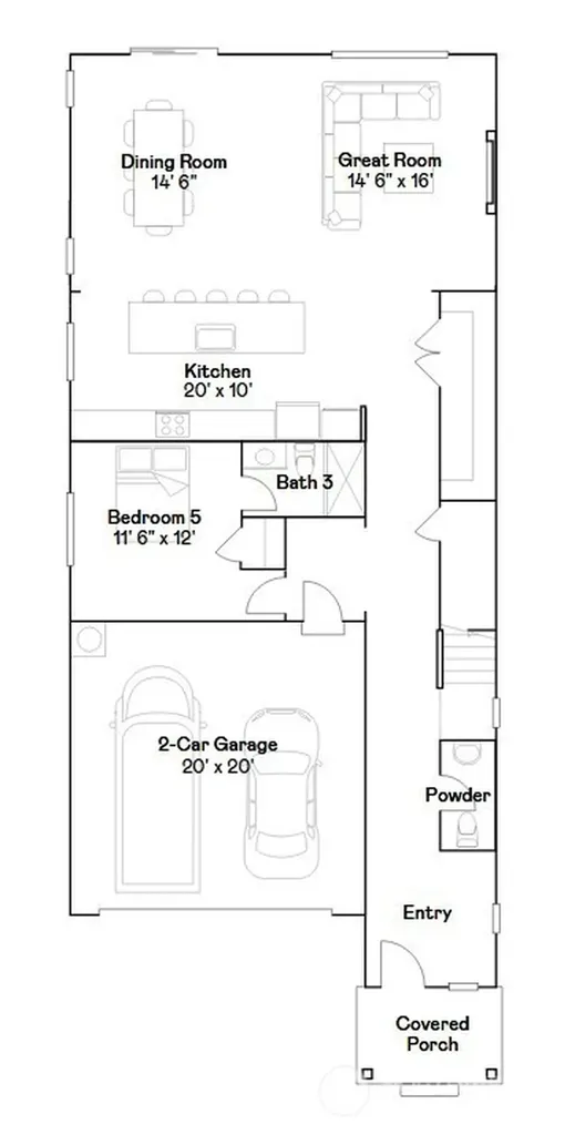 13731 201st Avenue SE Monroe WA 98272