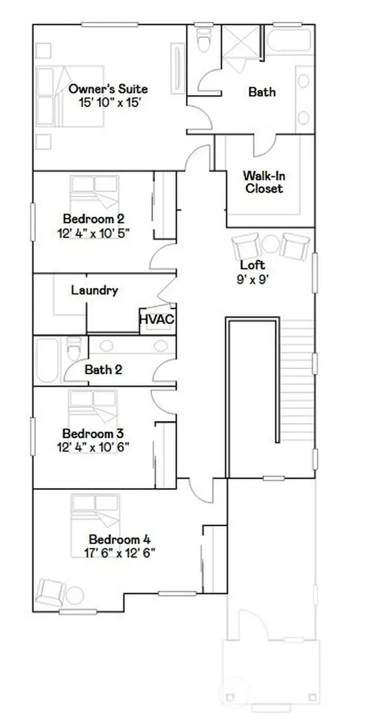 13731 201st Avenue SE Monroe WA 98272