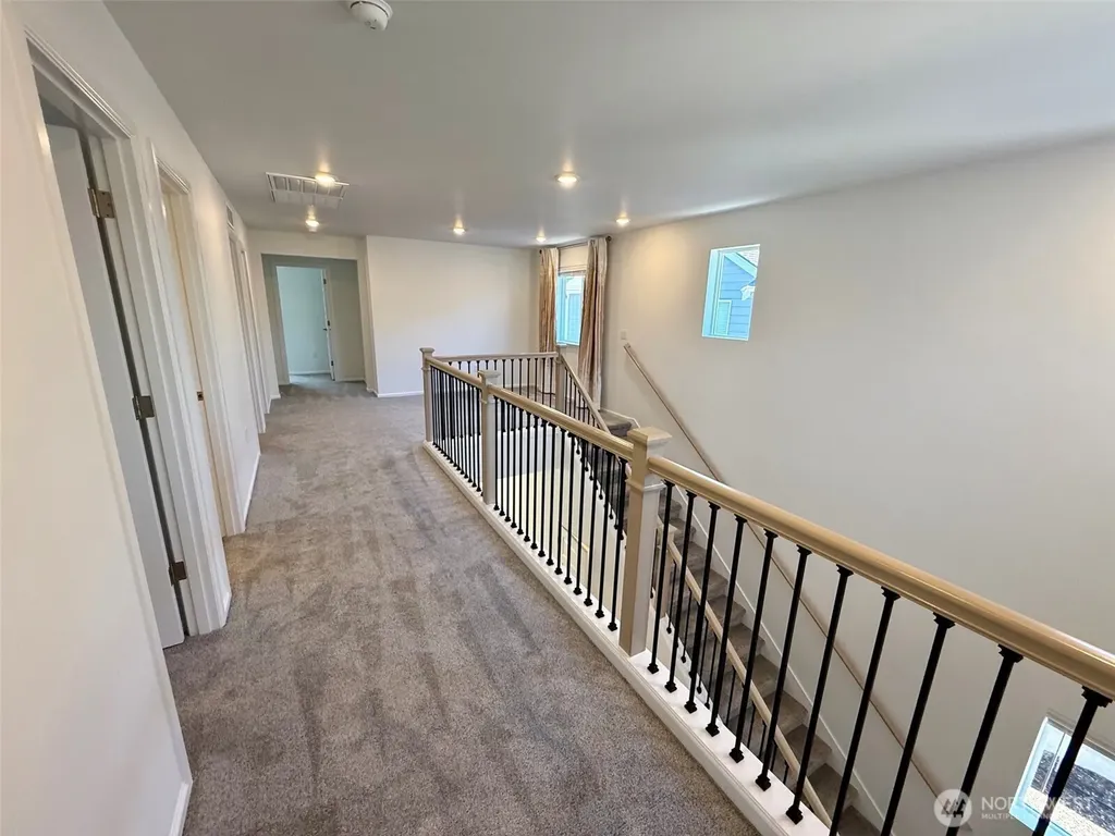 13731 201st Avenue SE Monroe WA 98272