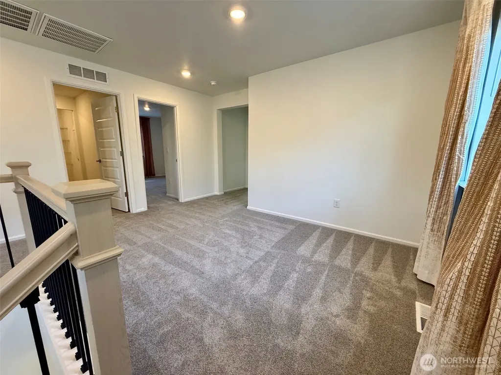 13731 201st Avenue SE Monroe WA 98272