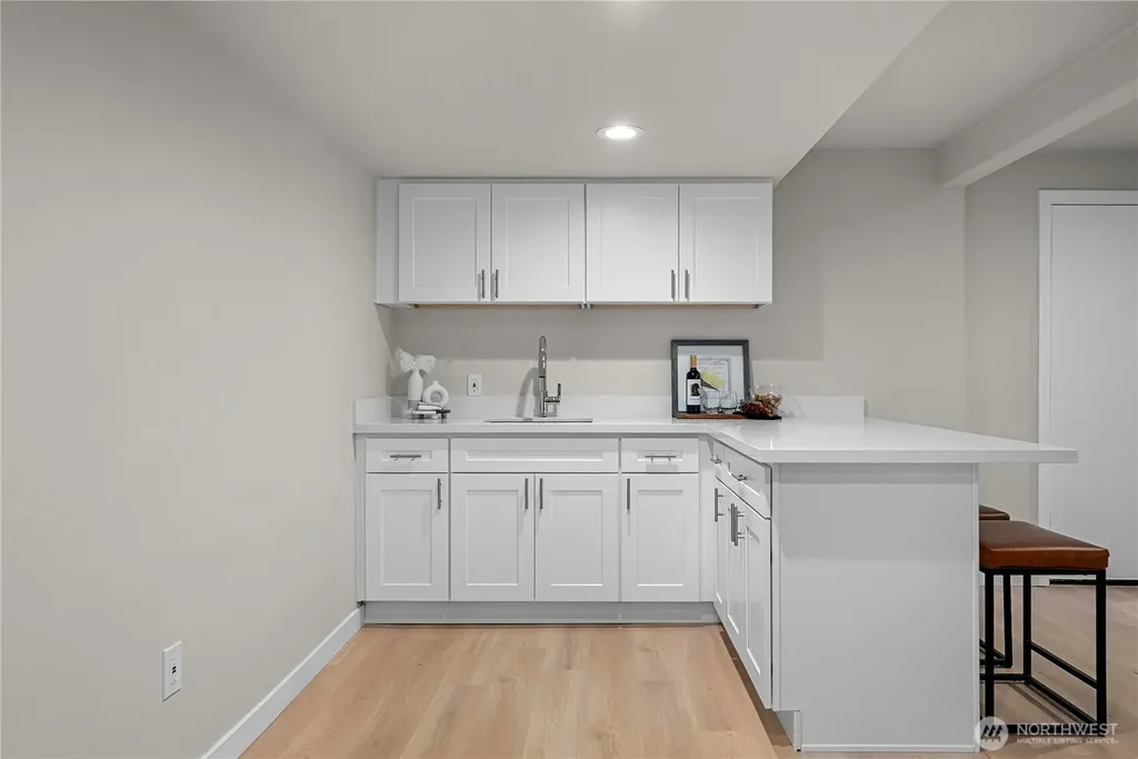6620 NE 129th Street Kirkland WA 98034