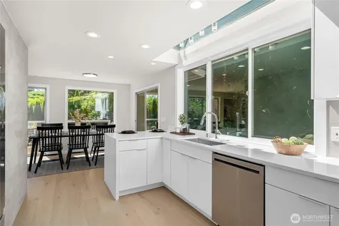 6620 NE 129th Street Kirkland WA 98034