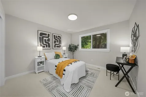 6620 NE 129th Street Kirkland WA 98034