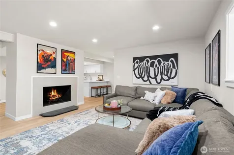 6620 NE 129th Street Kirkland WA 98034