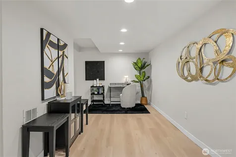 6620 NE 129th Street Kirkland WA 98034