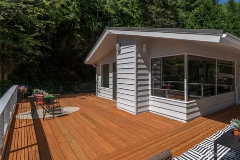 6620 NE 129th Street Kirkland WA 98034