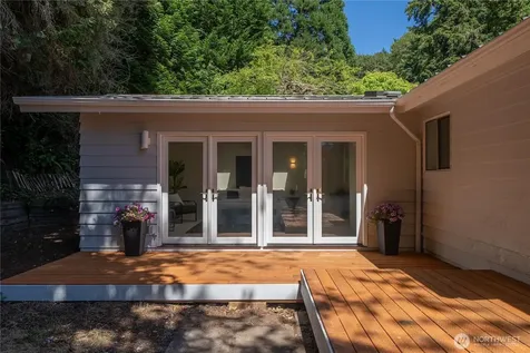 6620 NE 129th Street Kirkland WA 98034