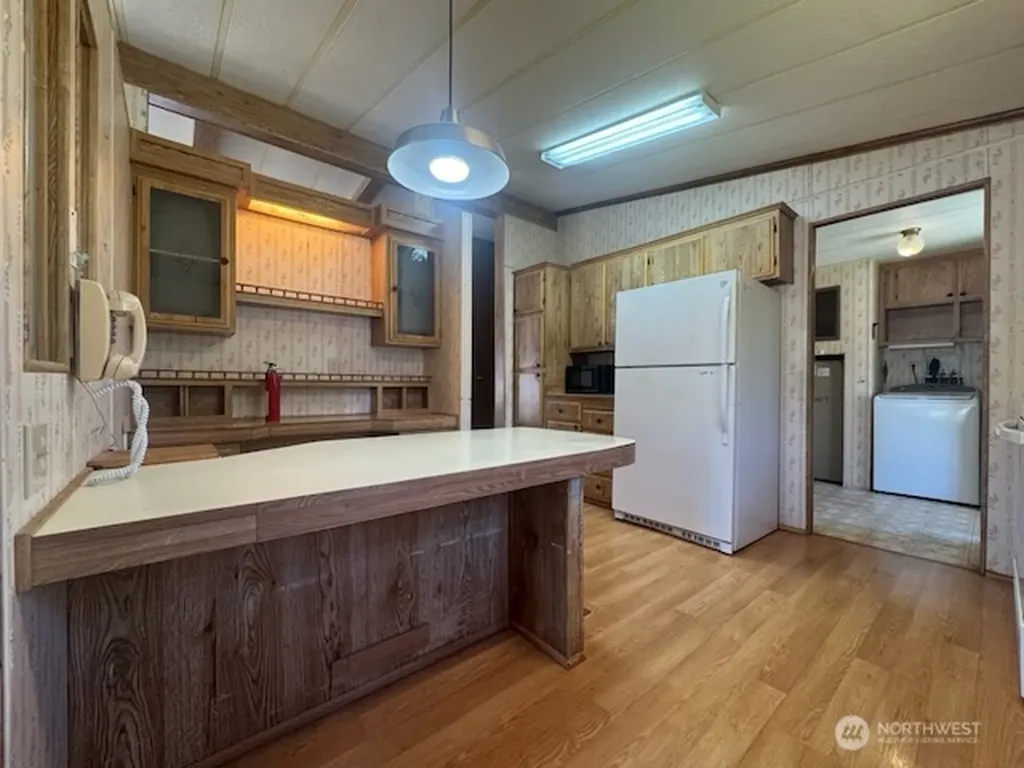 90 Baywood Village Road Sequim WA 98382
