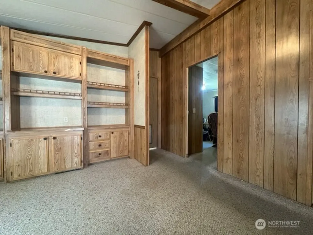 90 Baywood Village Road Sequim WA 98382