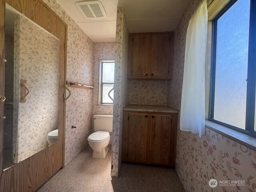 90 Baywood Village Road Sequim WA 98382