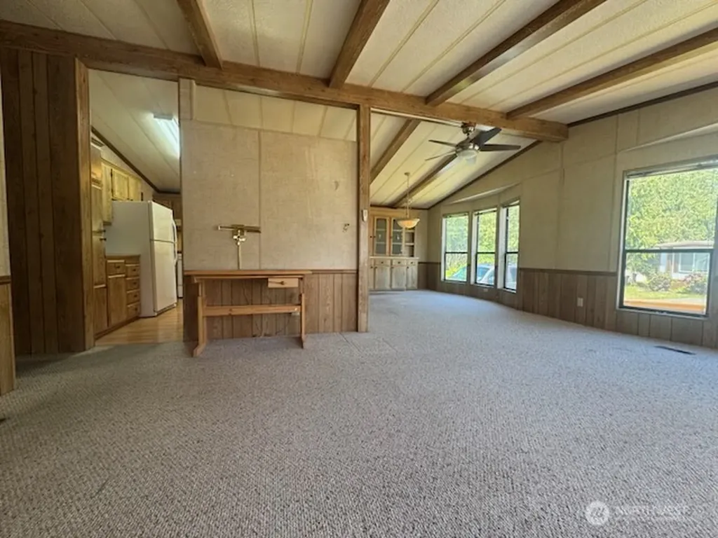90 Baywood Village Road Sequim WA 98382
