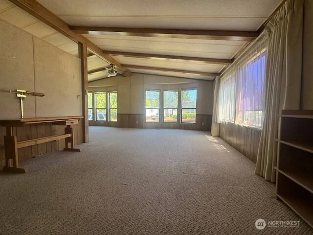 90 Baywood Village Road Sequim WA 98382