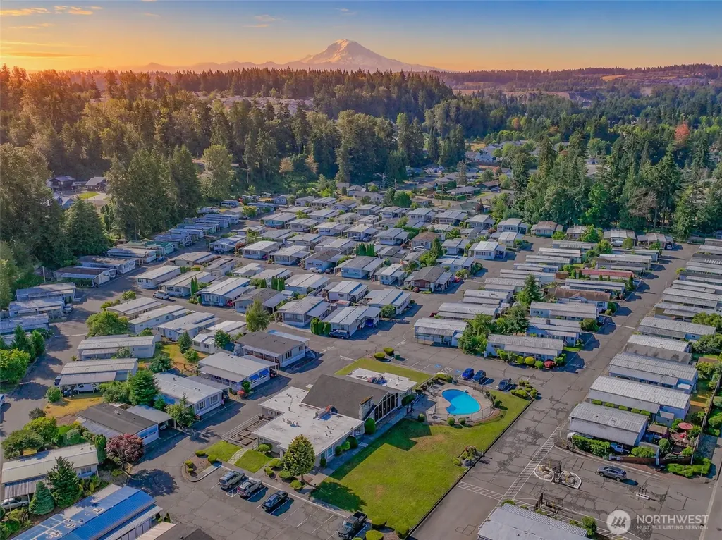 2302 R Street SE Auburn WA 98002
