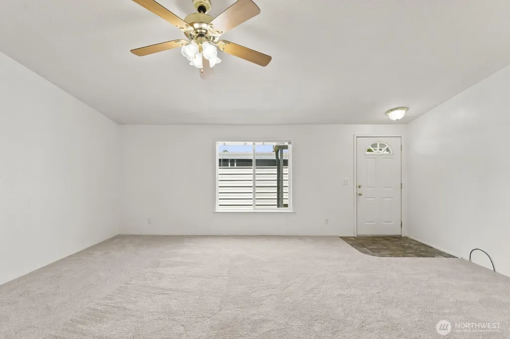 2302 R Street SE Auburn WA 98002