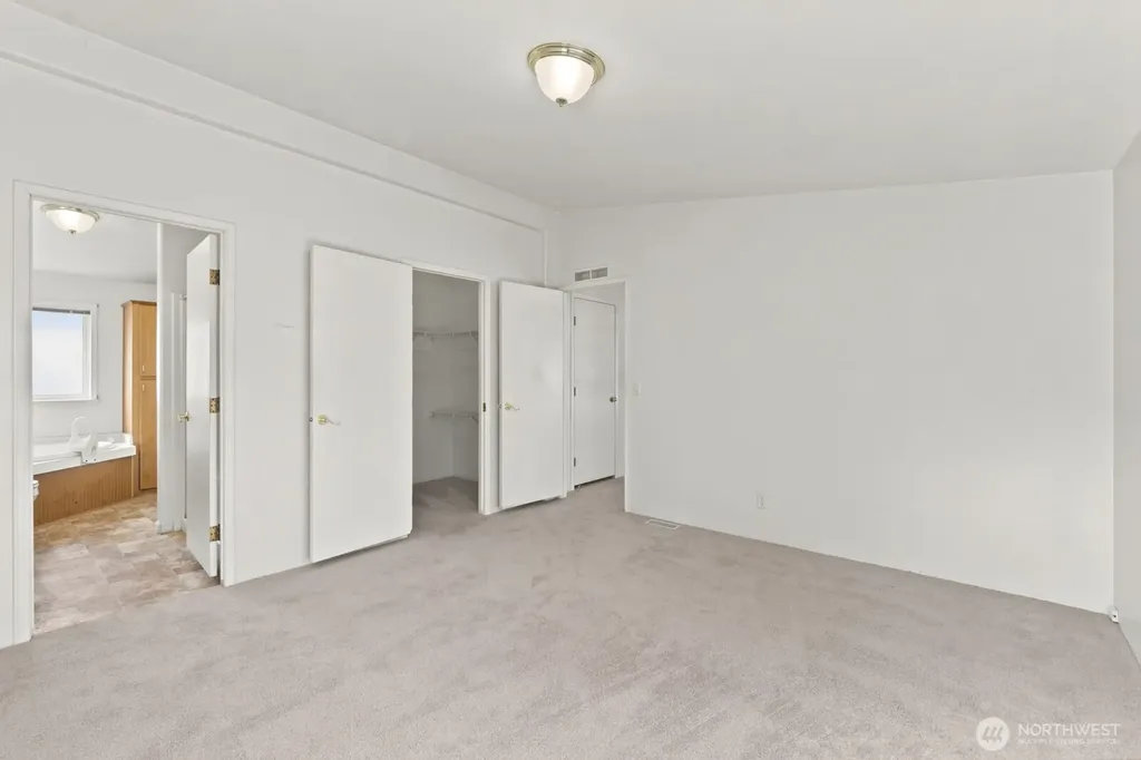2302 R Street SE Auburn WA 98002