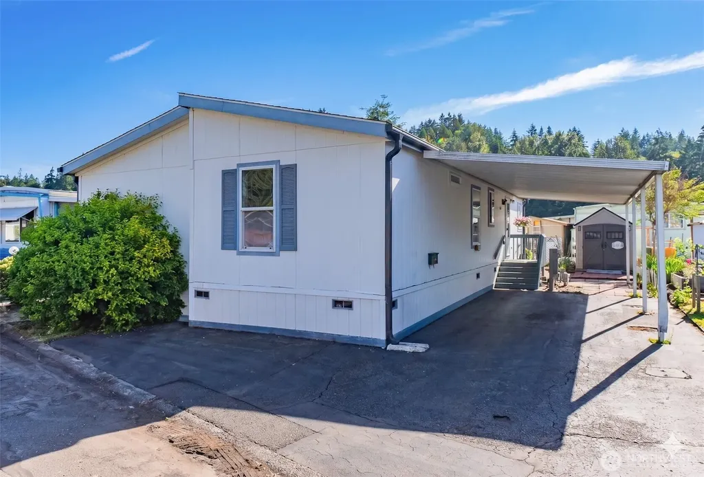 2302 R Street SE Auburn WA 98002