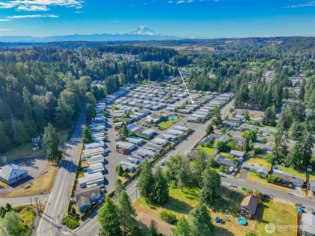 2302 R Street SE Auburn WA 98002