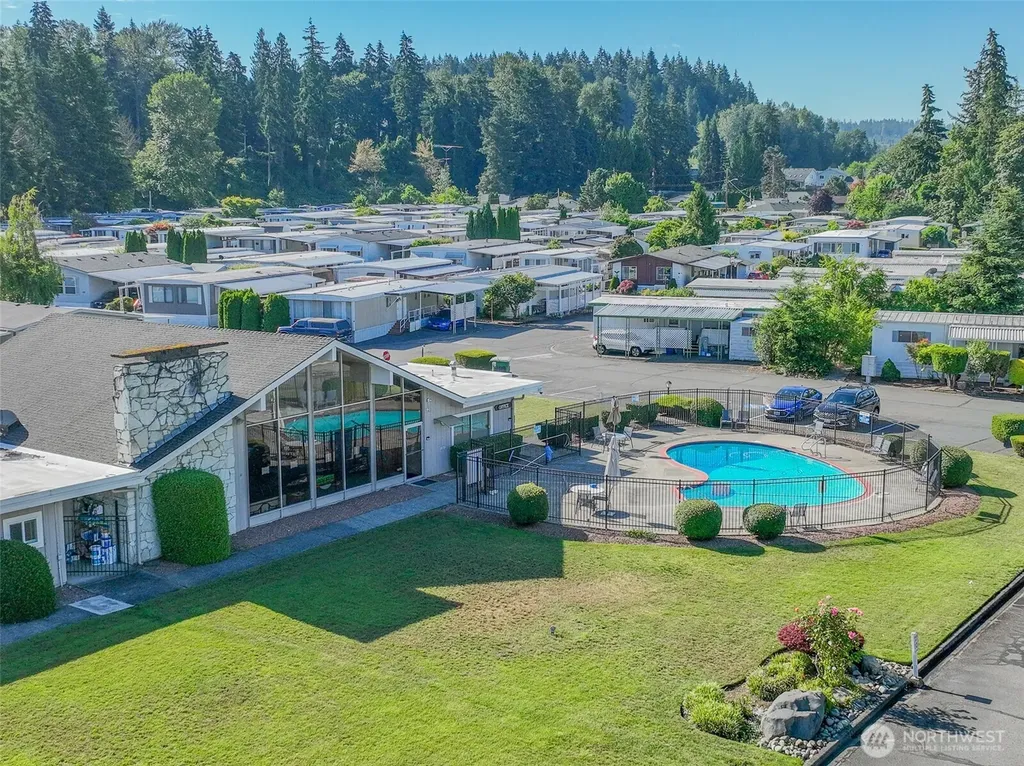 2302 R Street SE Auburn WA 98002