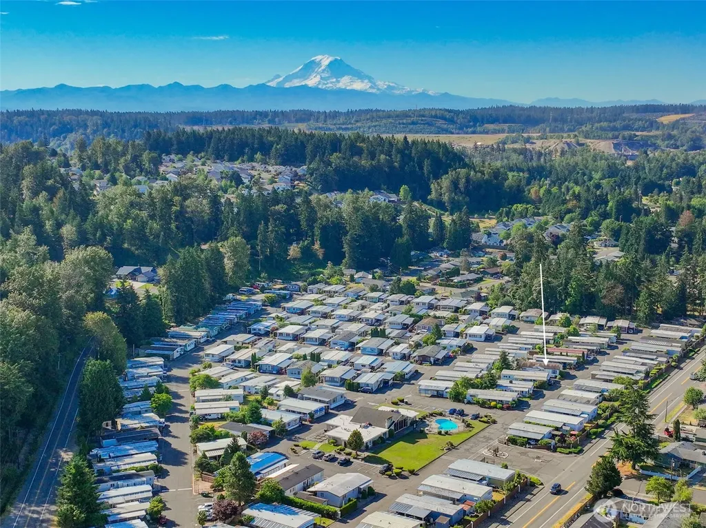 2302 R Street SE Auburn WA 98002