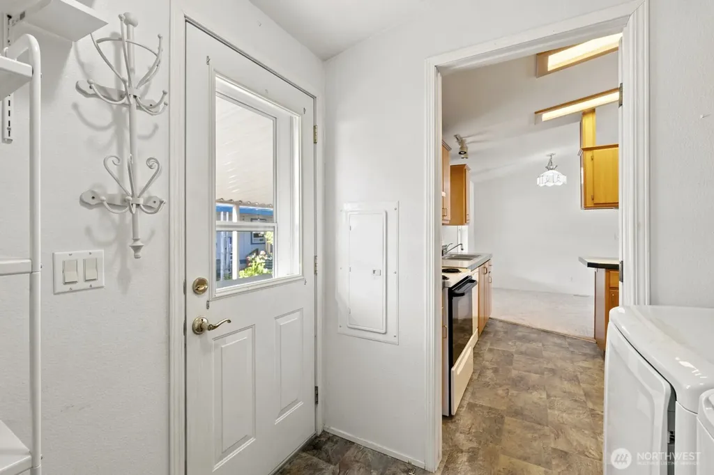 2302 R Street SE Auburn WA 98002