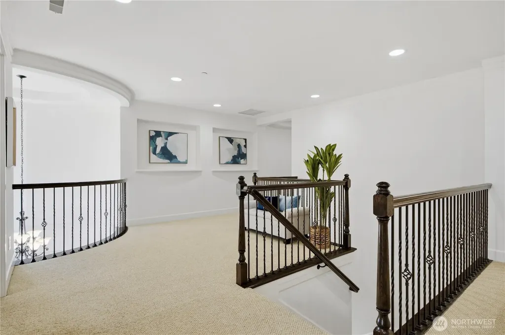 11022 SE 61st Place Bellevue WA 98006