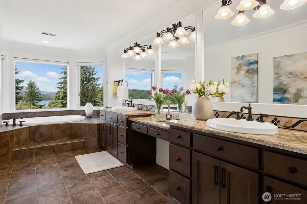 11022 SE 61st Place Bellevue WA 98006