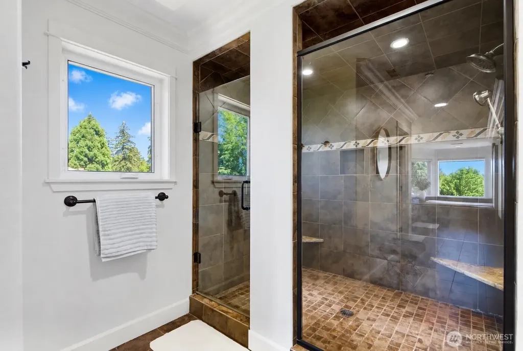 11022 SE 61st Place Bellevue WA 98006