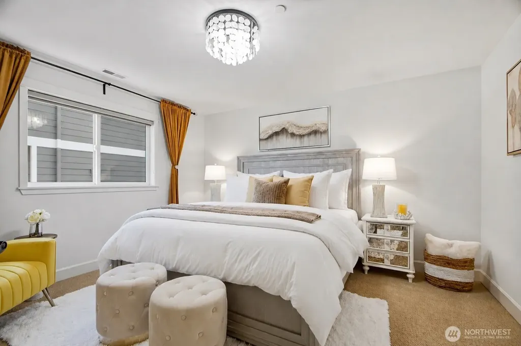11022 SE 61st Place Bellevue WA 98006