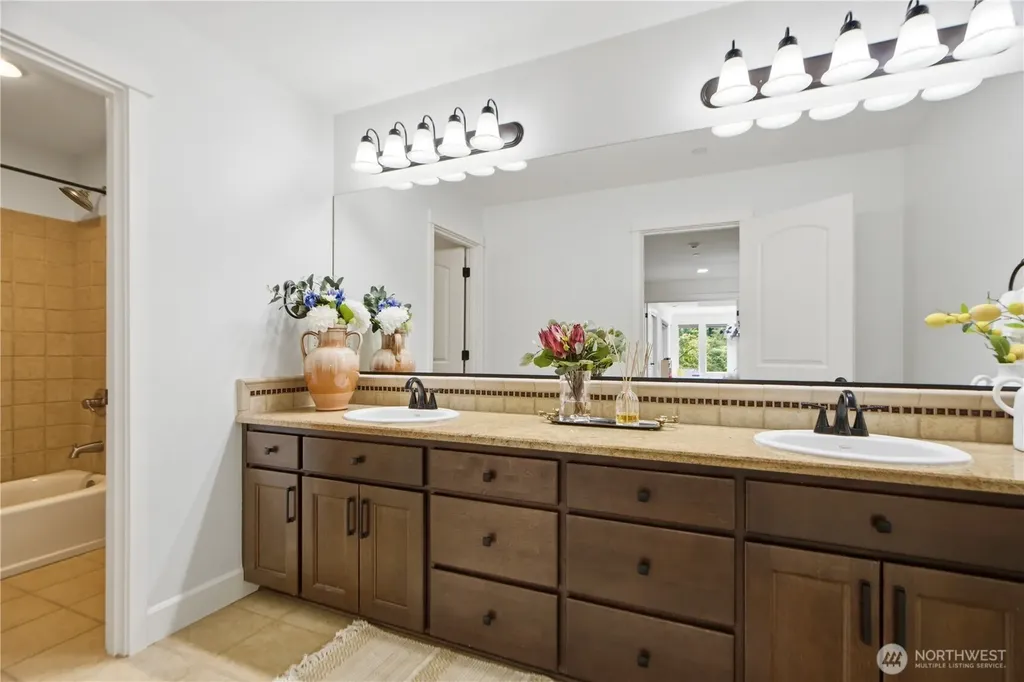 11022 SE 61st Place Bellevue WA 98006