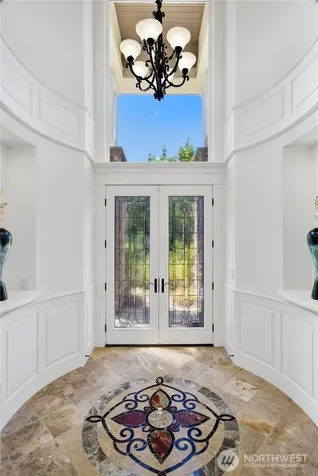 11022 SE 61st Place Bellevue WA 98006