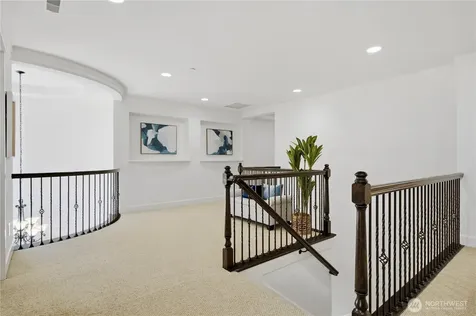 11022 SE 61st Place Bellevue WA 98006