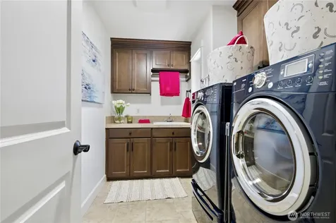 11022 SE 61st Place Bellevue WA 98006