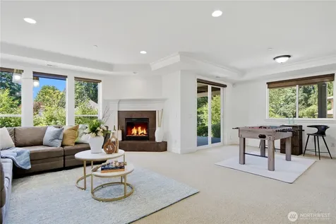 11022 SE 61st Place Bellevue WA 98006