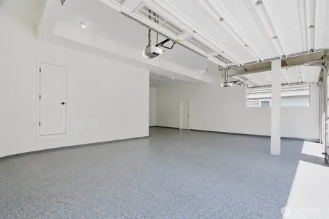 11022 SE 61st Place Bellevue WA 98006